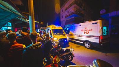 Çocukların bıçaklı kavgası: Biri yoğun bakımda, diğeri cezaevinde