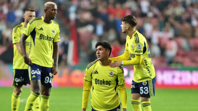 Fener zora gelemiyor