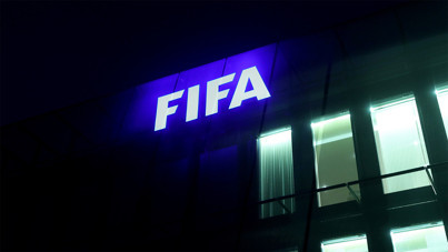FIFA'dan Türk kulübüne bir şok daha: Toplam ceza 60 puanı buldu