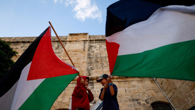 Görüşmelerde kritik dönemeç: Heyet Mısır'da