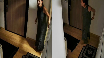 Güllü’nün ölümünde yeni rapor: 3.53 promil alkollüymüş