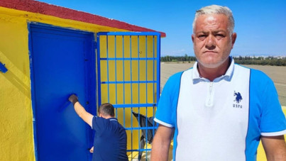 Ödülü 100 bin TL'ye çıkardı: Soru bile sormayacağız