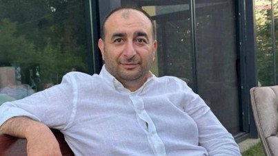 Serdar Öktem suikastında Daltonlar detayı! Emniyet uyarmış