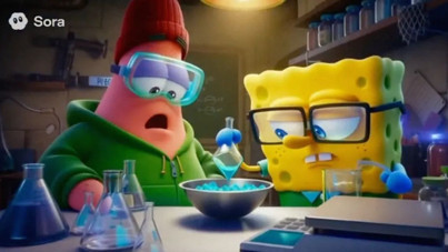 Sora 2 krizi büyüyor: OpenAI'dan telif sahiplerine söz