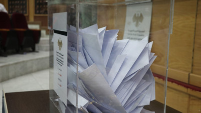 Suriye’de seçim sonuçları açıklandı