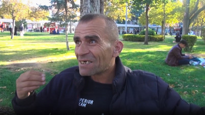 AKP'nin kalesinde büyük tepki: Gerçekten iyice soğuduk