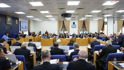 CHP'li Akay'dan Fatih Karahan'ın 'yastık altı altın' sözlerine yanıt