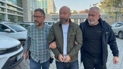 Eski kız arkadaşı işten atılsın diye okula ateş açtı