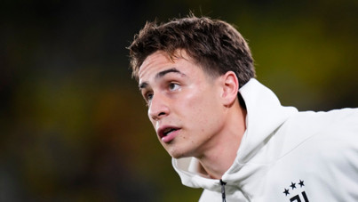 Kenan Yıldız savaş çıkardı: 6 dünya devi peşinde