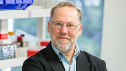 Nobel kazanan kayıp bilim insanına saatler sonra ulaşıldı