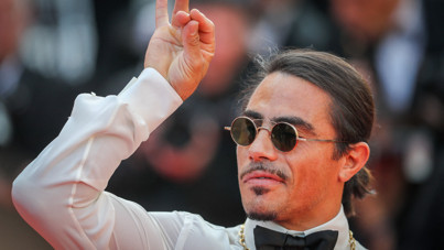 İşleri kötü giden Nusret marka davasını da kaybetti