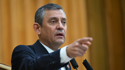 Özel'den 'ünlülere uyuşturucu operasyonu' tepkisi: Torbacı yok, torba var