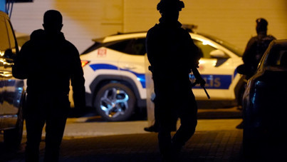 Sahte e-imza vurgunu: 22 ilde 125 kişiye operasyon