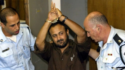 Ateşkes görüşmeleri tıkanma noktasında: Hamas, kritik ismin bırakılmasında ısrarcı