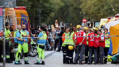 Başkentte çöken binanın enkazından 4 cansız beden çıkarıldı