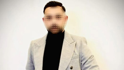 Kıskançlık dehşeti: Eşini çocuklarının yanında vurdu, altınları alıp kaçtı