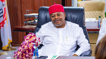 Teknoloji bakanı sahte diploma iddiası üzerine istifa etti