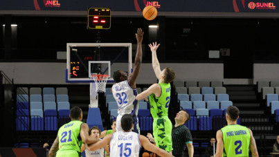 TOFAŞ'tan İsrail ekibine darbe