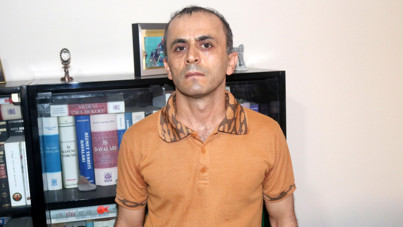 6 yıl gece-gündüz çalıştı, bir saniyede 1.2 milyonu kaybetti