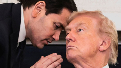 Ateşkesle ilgili dikkat çeken uyarı: ABD ve İsrail daha önce anlaşmaları defalarca bozdu