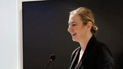 İmamoğlu'yla birlikte diploması iptal edilmişti: Emekli oldu