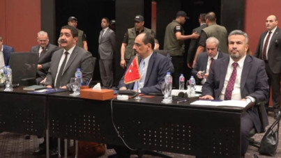 İsrail basını ateşkesin perde arkasını yazdı: Dikkat çeken Türkiye detayı