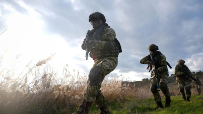 Reuters: Ölü İsrailli rehineleri aramaya Türkiye de katılacak