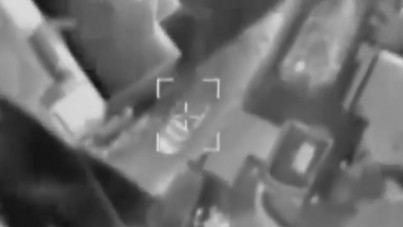 'Savaş bitti' denildi ama İsrail Gazze'nin kuzeyine saldırdı