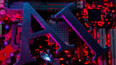 Altı ülkeye yapay zeka fabrikası inşa edilecek