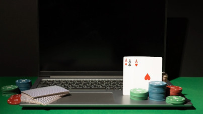 Hesaplarında 38 milyon TL'lik işlem hacmi vardı: Yakalandılar