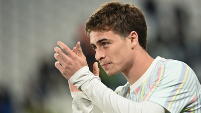 Michel Platini'den Kenan Yıldız eleştirisi: 'Yıllardır söylüyorum, kimse dinlemiyor'