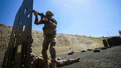 MSB'den Gazze görev gücü açıklaması: Hazırız