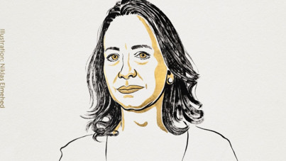 Trump 'deli gibi' istiyordu: Nobel Barış Ödülü'nün sahibi belli oldu