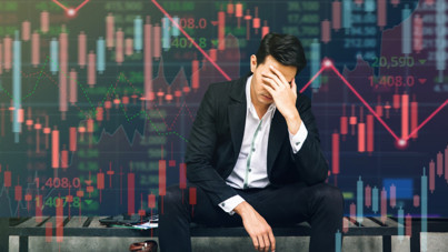 Borsa İstanbul neden düşüyor?