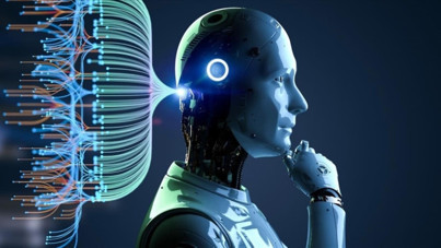 Eğitimde yapay zekâ için etik denetim dönemi başlıyor