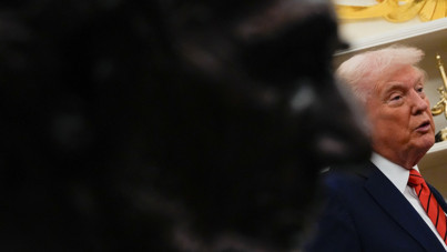 Bütün gözler Mısır'da: Kritik zirveye geri sayım