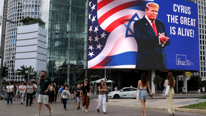 İsrailliler Netanyahu'ya rağmen anlaşma sağlandığını düşünüyor