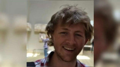 Meta'dan yapay zeka uzmanına rekor teklif