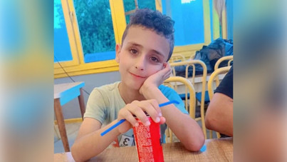 Şanlıurfa’da otomobilin çarptığı çocuk hayatını kaybetti