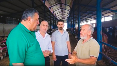 Sert tepki: Fiyatı düşmedi, katlanarak arttı