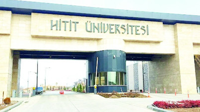 Usulsüz belgelerle ihaleye girmişler