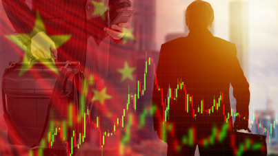 “Yatırım yapılmaz” denilen borsa rekor kırdı