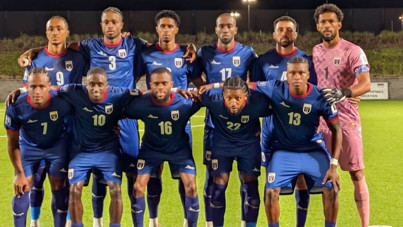 2026 FIFA Dünya Kupası’na katılan takım sayısı 22'ye çıktı: En küçük 2. ülke!