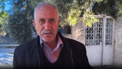 Dert yandı: Geçen sene 250 TL'ydi, bu yıl 400 TL; vatandaş bakıyor gidiyor