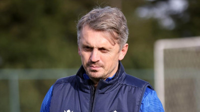 Eyüpspor'un hocası belli oldu: Emre Belözoğlu derken sürpriz