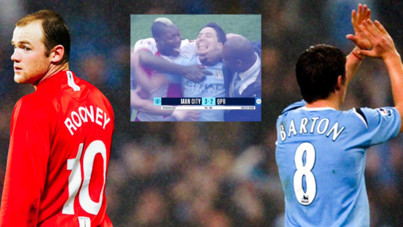 Ezeli rakibine küfür etti: 14 yıllık 'şike' iddiası yeniden alevlendi