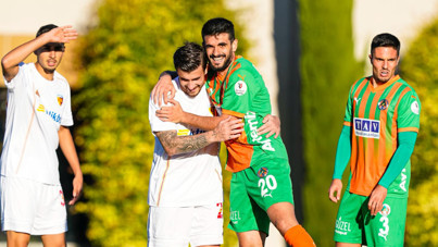 Kayserispor ve Alanyaspor maçında bol gol var, kazanan yok