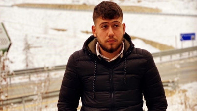 Kemik yaşı 19 çıktı, istenen hapis cezası müebbete yükseltildi