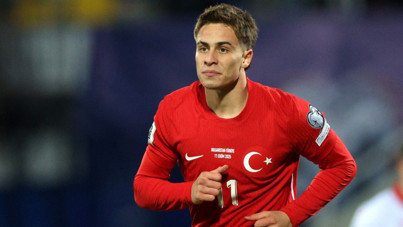 Kenan Yıldız'a dev zam: Juventus kabul etti