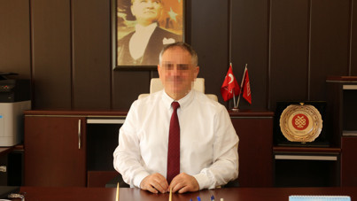 Üniversitede skandal: Kanser hastalarının tedavisi geciktirildi